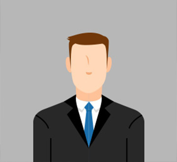 attorney